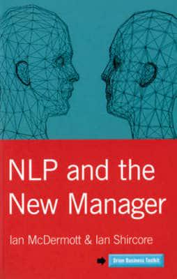 NLP and the New Manager