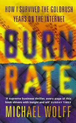 Burn Rate