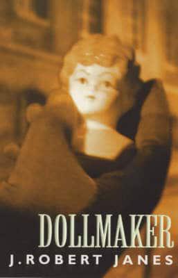 Dollmaker