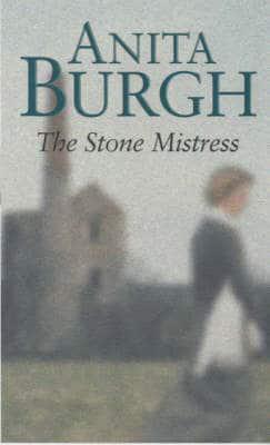 The Stone Mistress