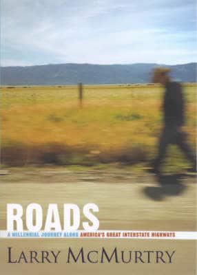 Roads