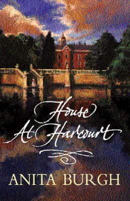 The House at Harcourt