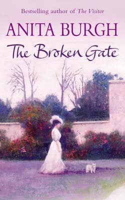 The Broken Gate