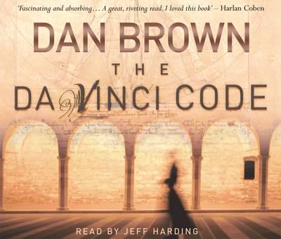 The Da Vinci Code