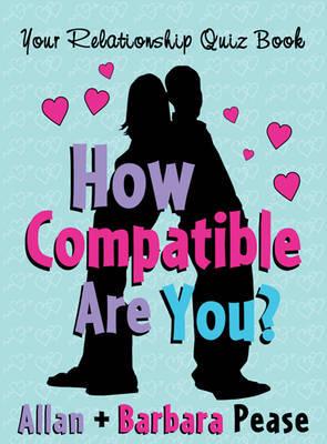 How Compatible Are You?