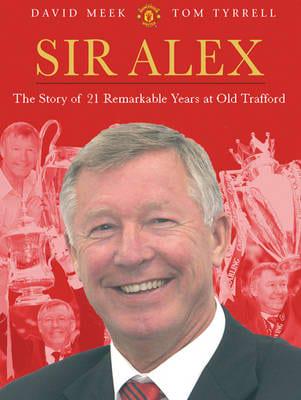 Sir Alex