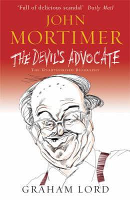 John Mortimer