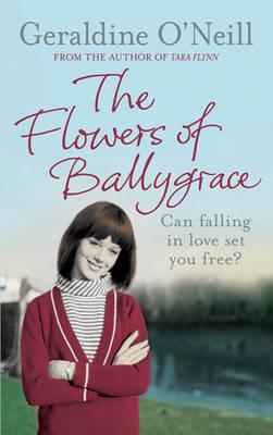 The Flowers of Ballygrace