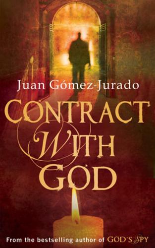 Contract With God