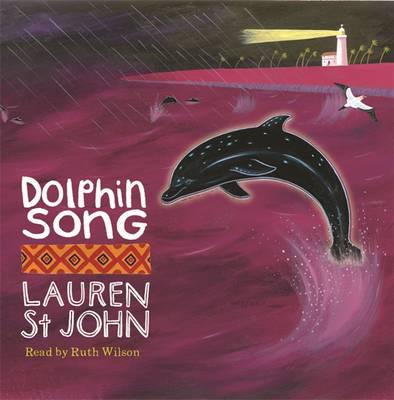 Dolphin Song