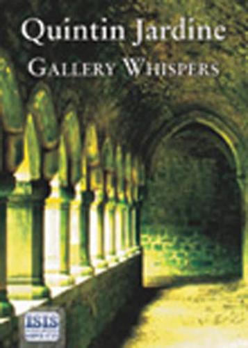 Gallery Whispers