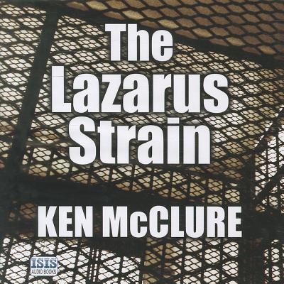 The Lazarus Strain