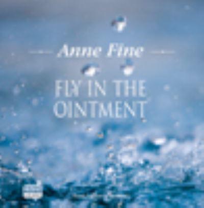 Fly in the Ointment