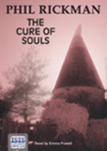 The Cure of Souls