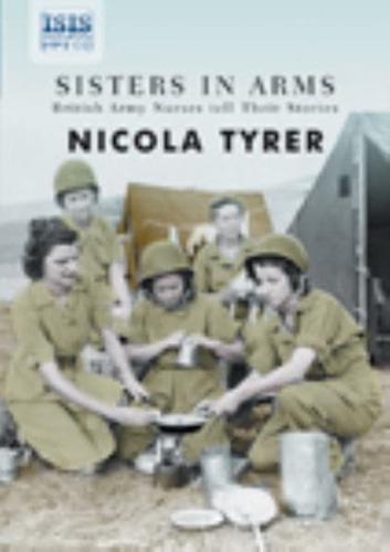 Sisters in Arms