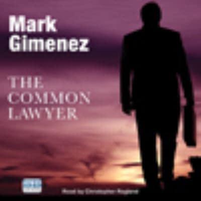 The Common Lawyer