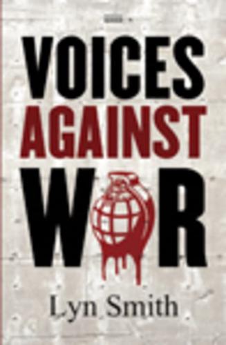 Voices Against War