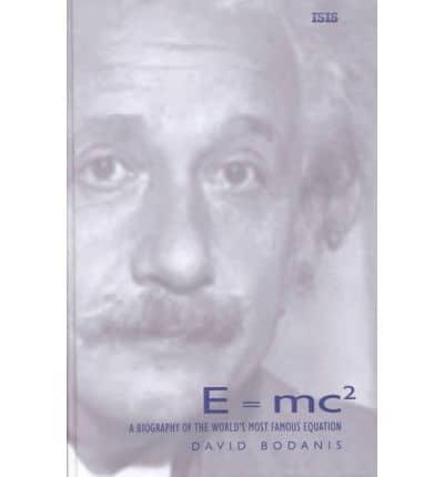 E=mc2