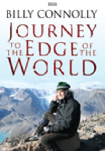 Journey to the Edge of the World