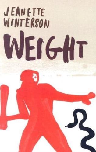 Weight