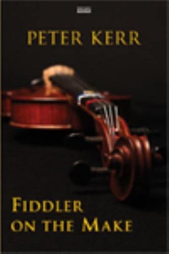 Fiddler on the Make