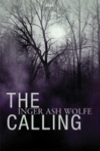 The Calling