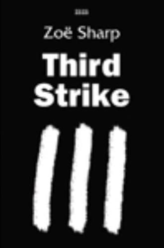 Third Strike