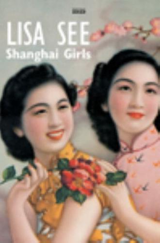 Shanghai Girls