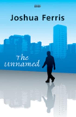 The Unnamed