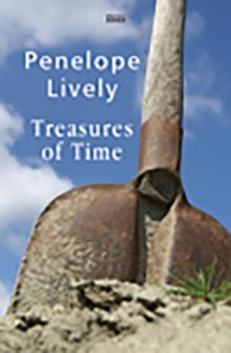 Treasures of Time