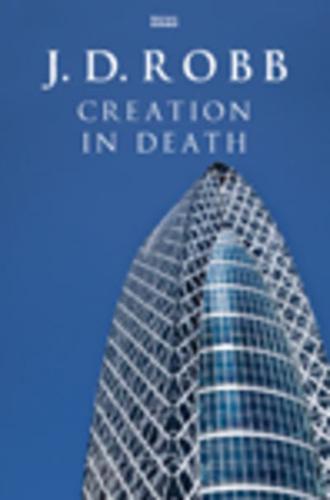 Creation in Death