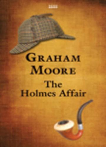 The Holmes Affair