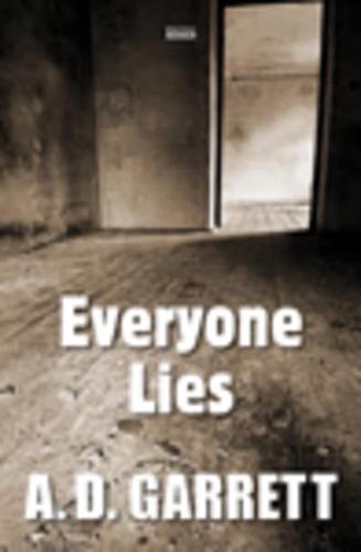Everyone Lies