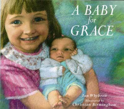 A Baby for Grace