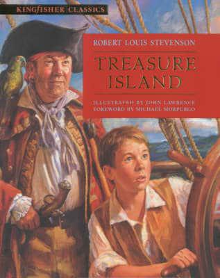 Treasure Island