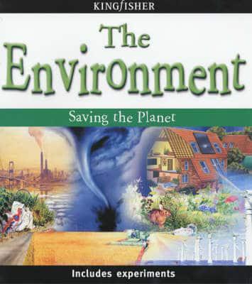 The Environment