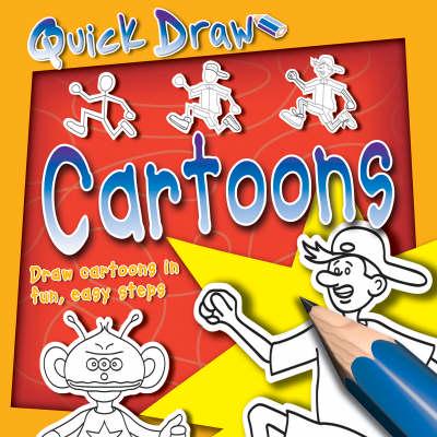 Cartoons