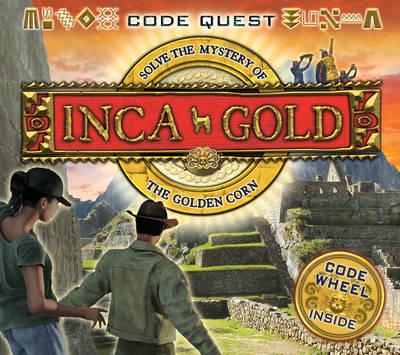 Inca Gold