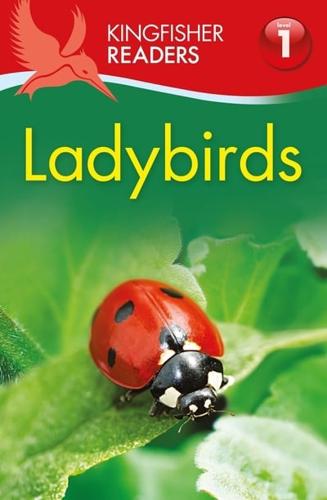 Ladybirds