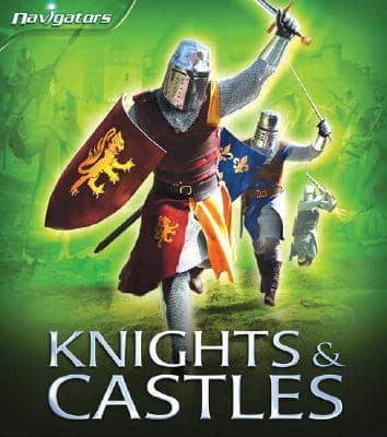 Knights & Castles