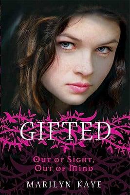US - Gifted: Out of Sight, Out of Mind