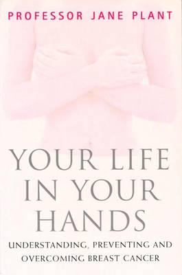 Your Life in Your Hands: Under