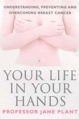 Your Life in Your Hands