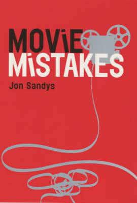 Movie Mistakes