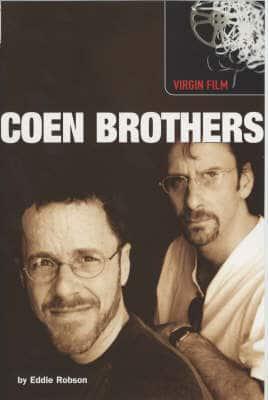 Coen Brothers