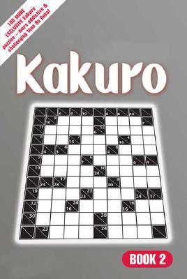 Kakuro