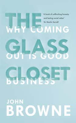 The Glass Closet