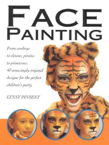 Face Painting