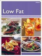 Myr - Low Fat