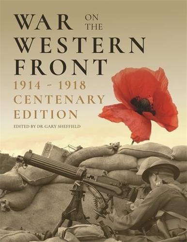 War on the Western Front